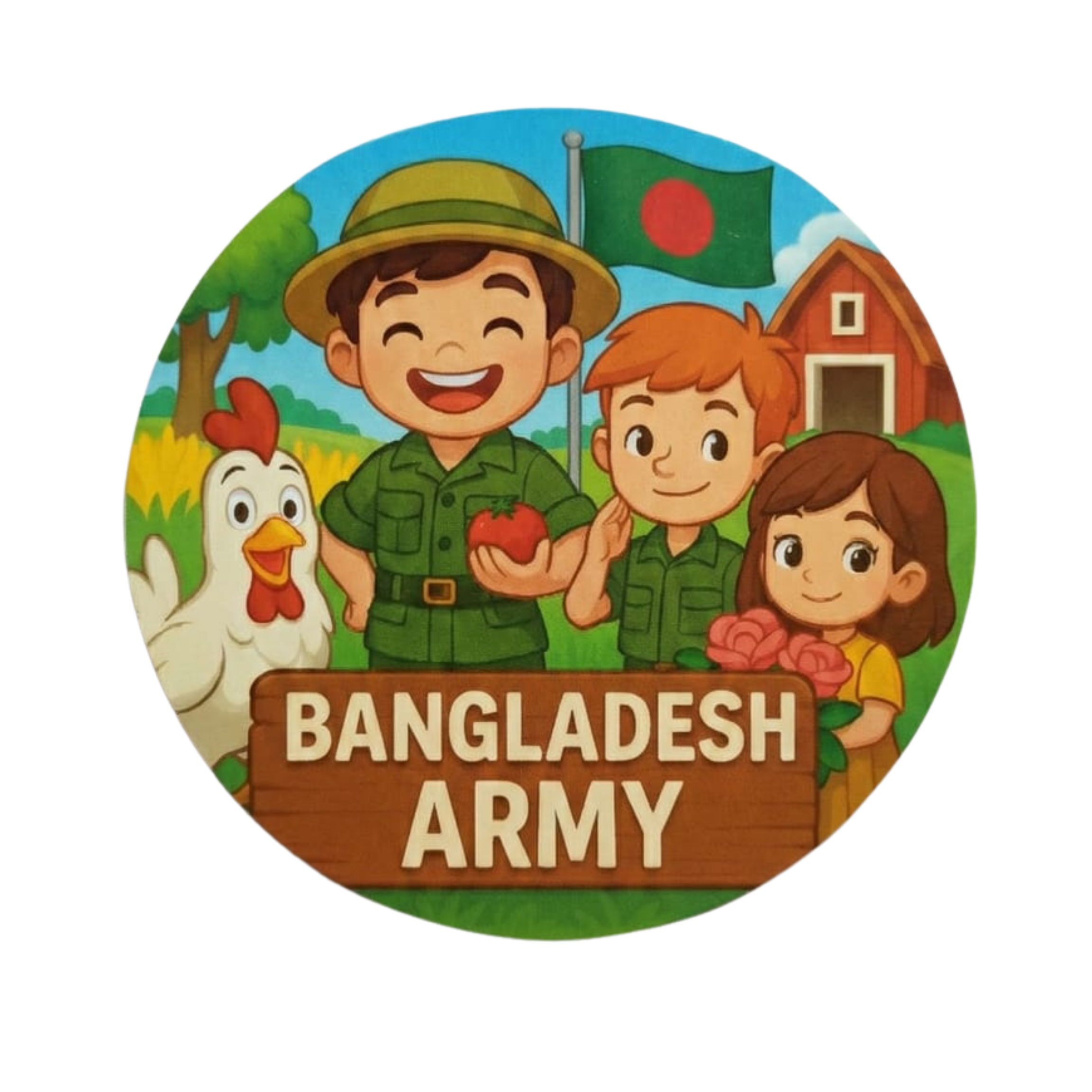Logo